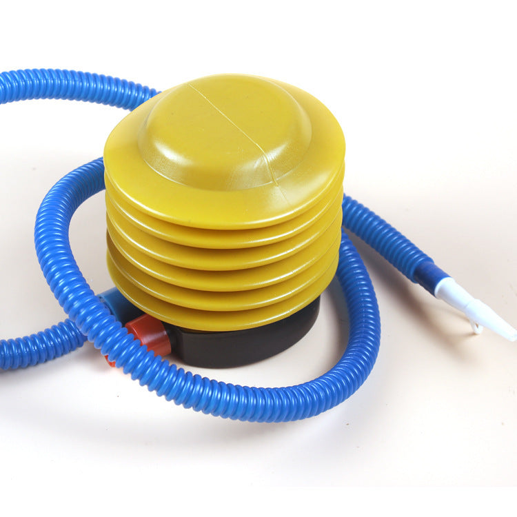 d490f955ae2559821c1fd6ecd065d773