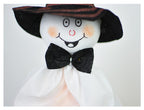 27441d1eb5d32d6586da42736838ccc3