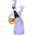 e13fbcec82583b8324e8c333978c9cde