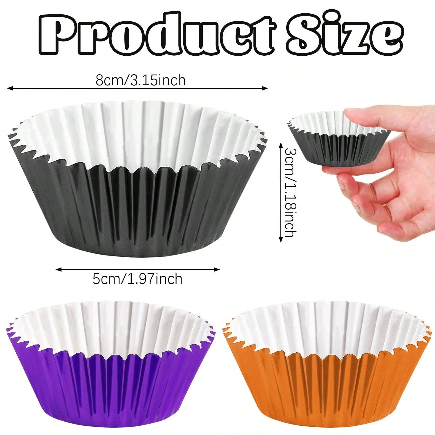 cc12407ddddbd6c64d6b934743b0d173