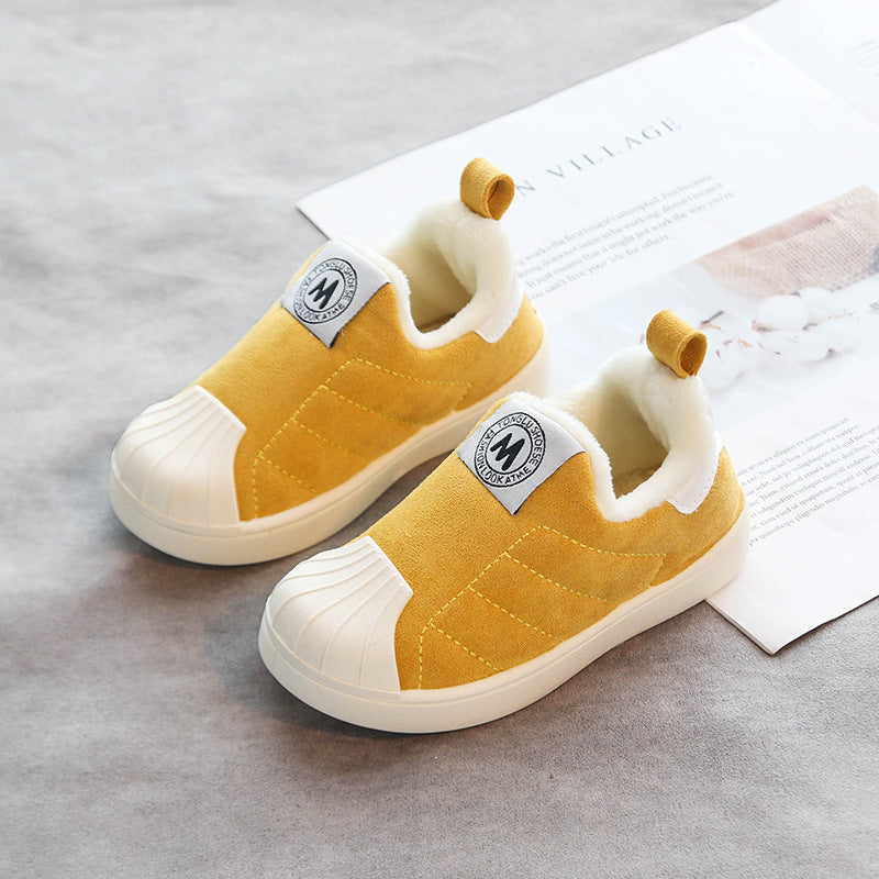 df22b4c5b076b99cb6dcddb8e52f6fff