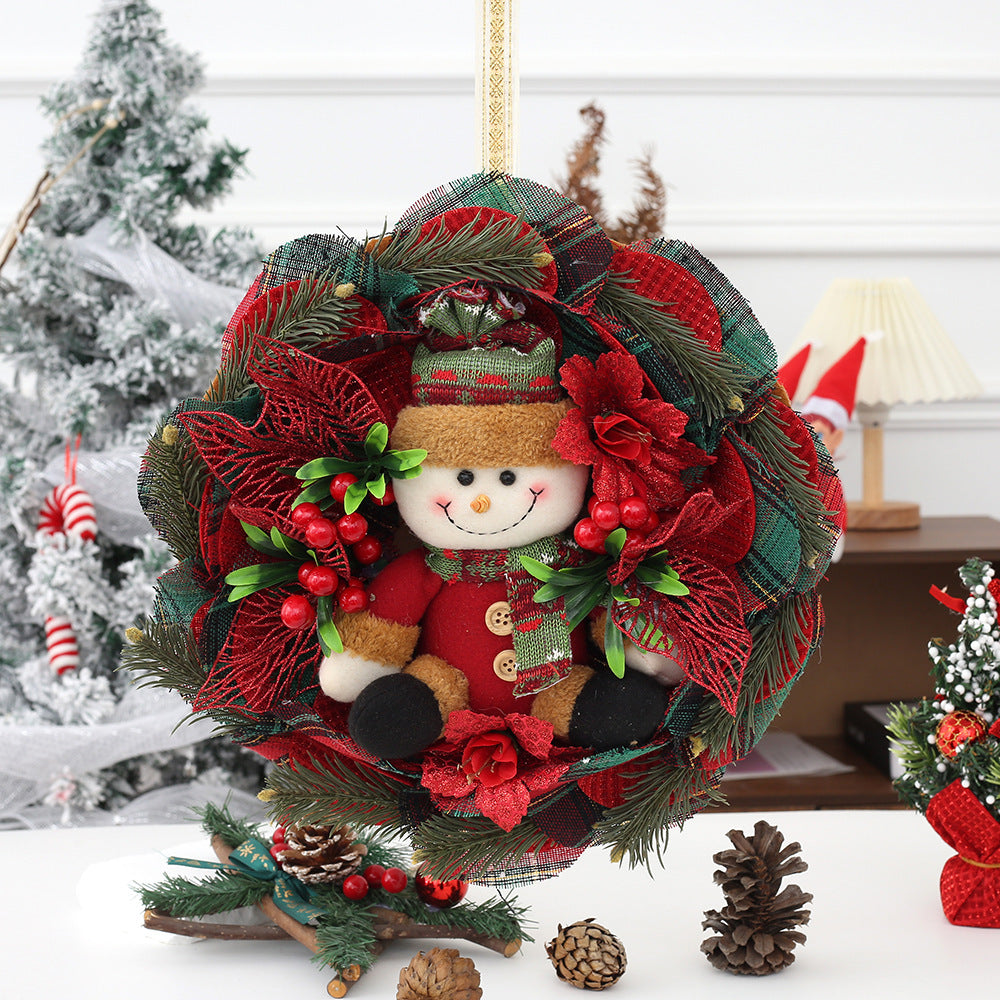 1caccdb752980191ec42df2bc7ff434b