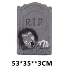 a311e89405cf9cc7ed758c11bd97157c