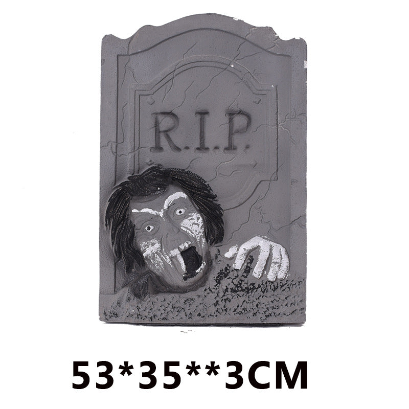 a311e89405cf9cc7ed758c11bd97157c