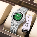 ab31266cce6972cc7f7307983bbfa9dd