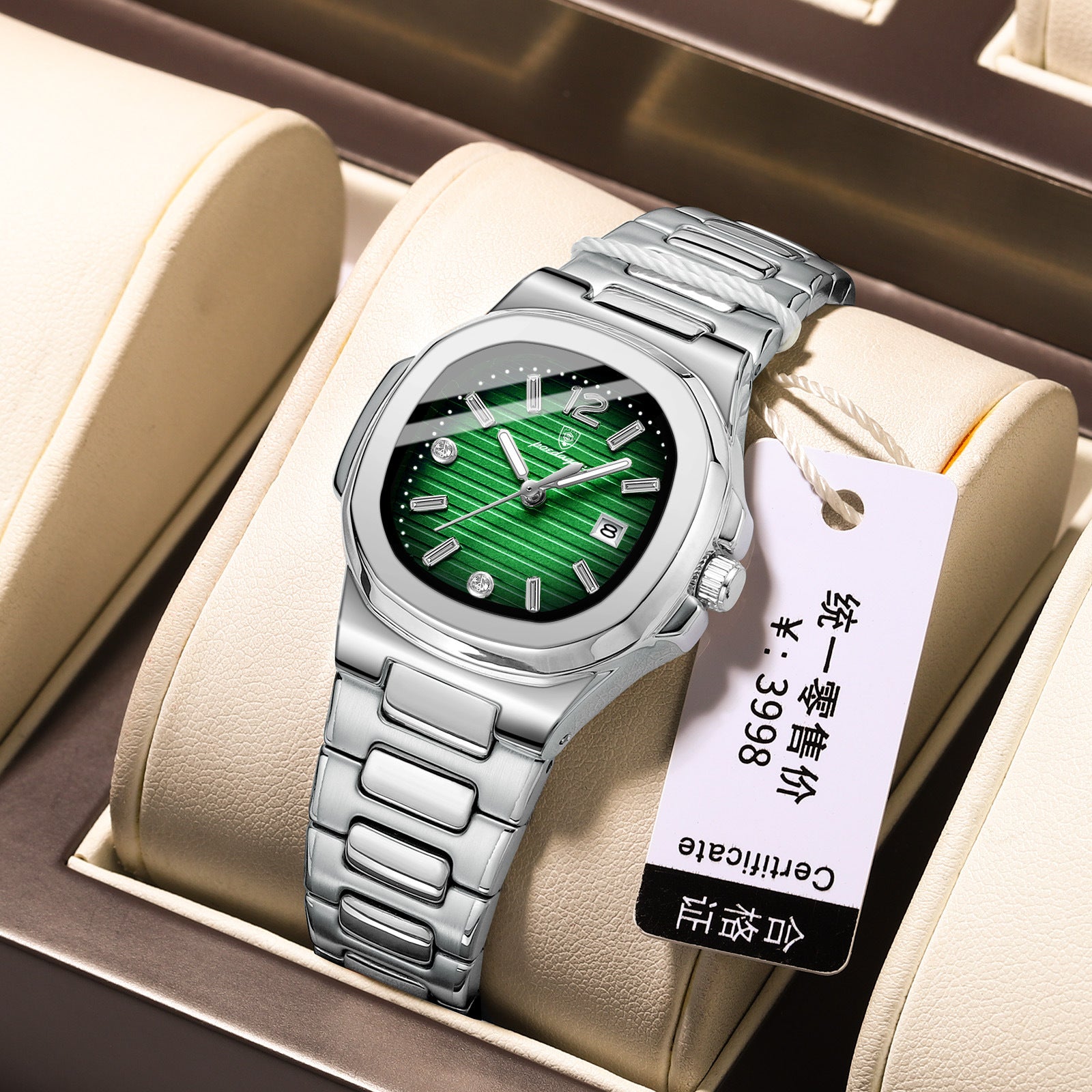 ab31266cce6972cc7f7307983bbfa9dd