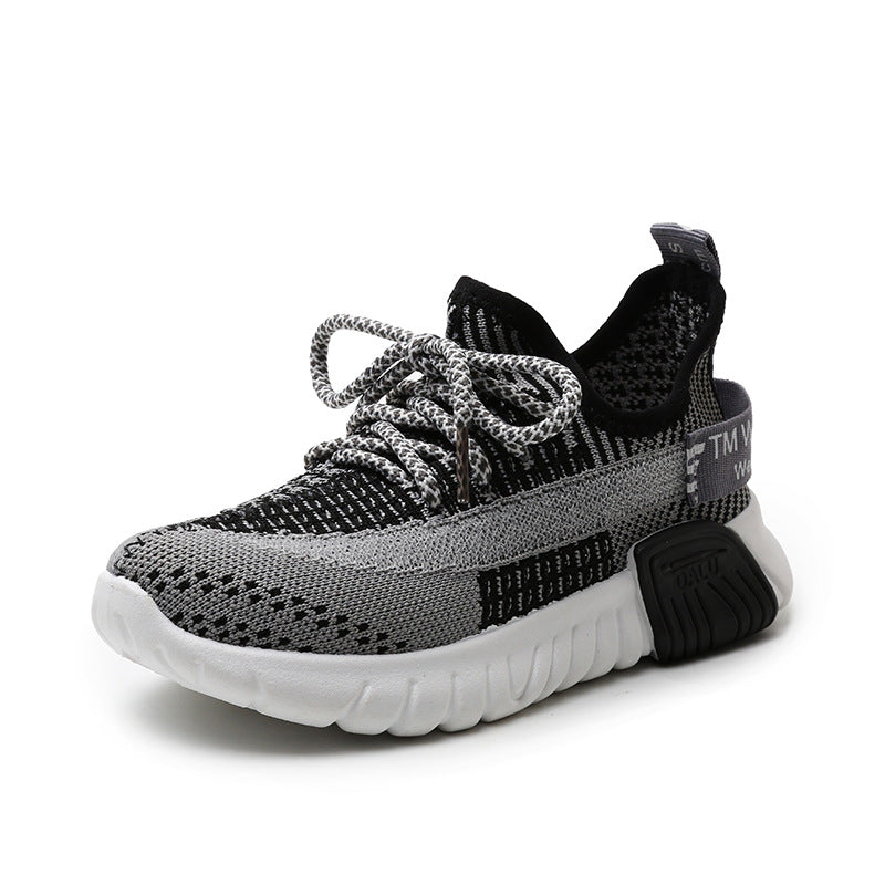 c5205e67b71fa6768f3acf20e26ade87