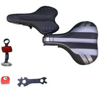 cca1f134bc5ddfb8c21e3bde9ee8bc40