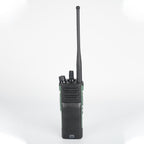 YDC TECH Baofeng DM-32C 2m/70cm FM DMR Amateur Handheld Transceiver