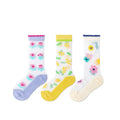 236dedae43a829f18ab1386f526b824b