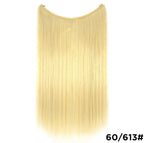 c510fe84acee62d97bb3ac0fd68e4f7