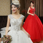9ce56ea7b7ebc9704cd0647581672bba