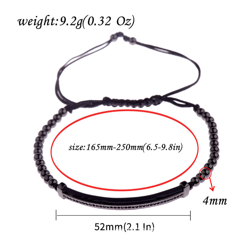 3c15a900d97c4cd5ab59df1dfc252cb3