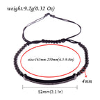 3c15a900d97c4cd5ab59df1dfc252cb3