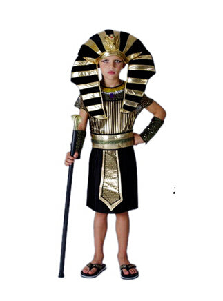 9d1dcc545c59b3b496221825de0e90c9
