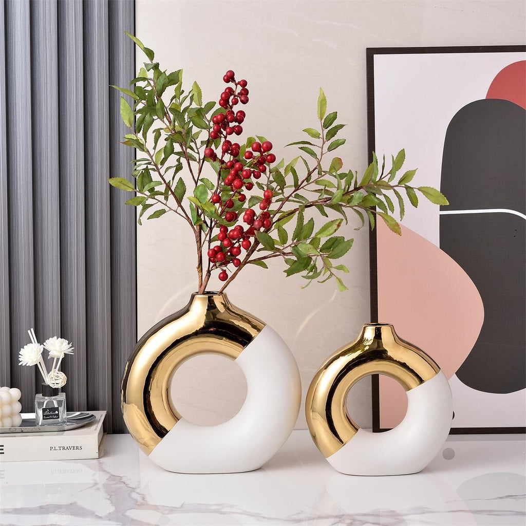 ff86fa043c6be002a4080f7f7325168e