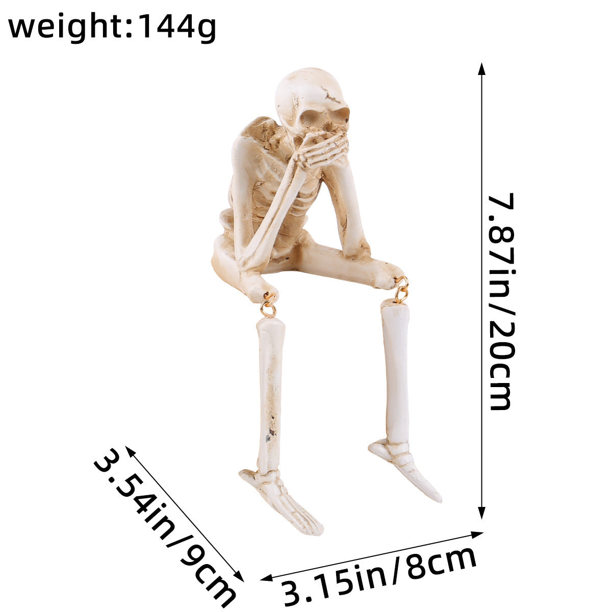 c8480d730466fbf6ad5247d994f8a128