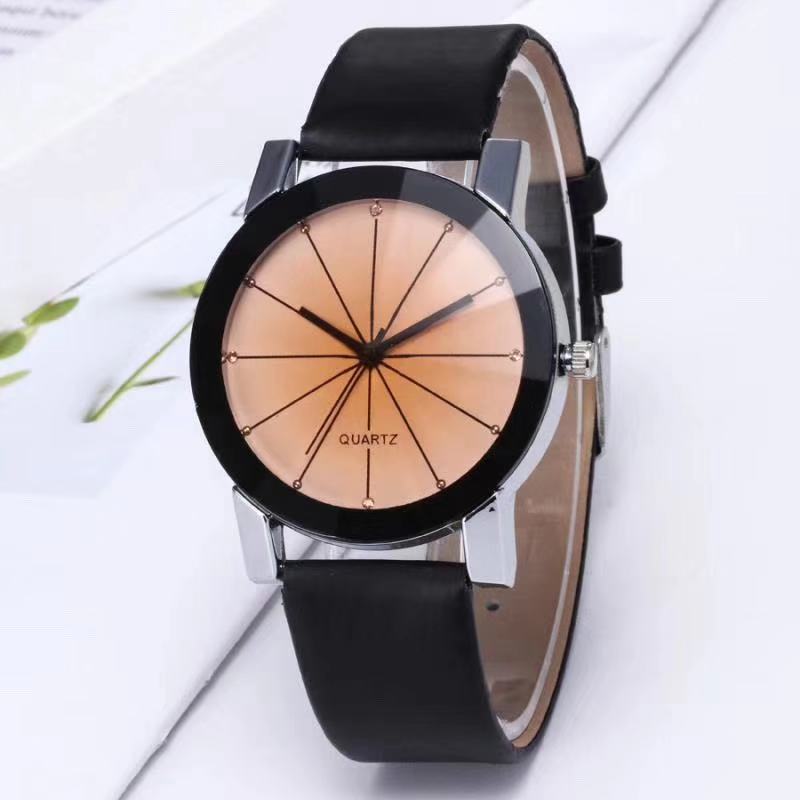 15c15567224711d1704de8dcffe21454