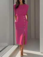 ff4fc437408873c62cead9bc918dc280