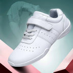 49e172aed344800f9aa46eec935df06a