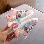e2108b879be198d7bf4bc4ffde3d00fe