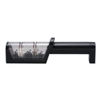 Miyabi Two-Stage Handheld Knife Sharpener Diamond/Ceramic