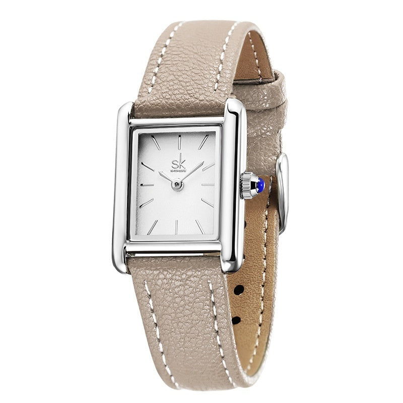 c74471bf34f7dcb5c800b265192d18e