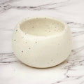 Ceramic Inkwell
