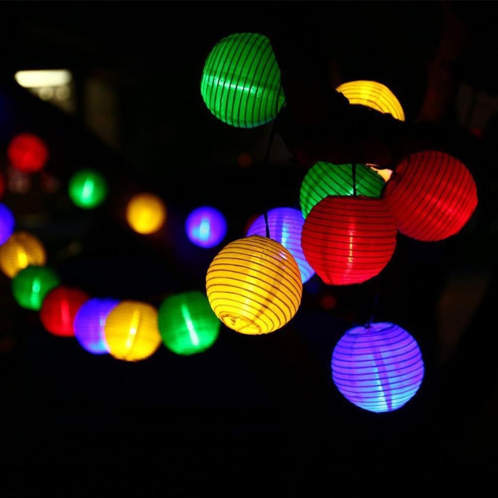 63ff9fa837f0be35904363599c76ae08