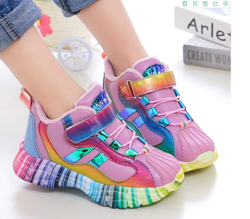 4911cb27d9d437dae1983e25701bb1c2