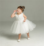 402fbca9c8ad75630abd76d6d166bd70
