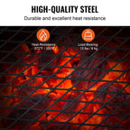 a70334e304990eb7128c89ceafa43d10
