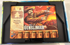 Insert Organisateur – Tiny Epic Western – 8 Couleurs – Fait au Canada – All-In BoardGames