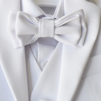Noble Gabriel Baby Formal Suit