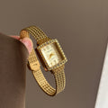 edc6355b0f63e7722c0870935e792aa6