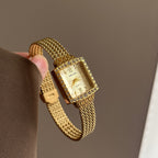 edc6355b0f63e7722c0870935e792aa6