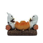 db50d81d2e503d18e603ad94f605f9fb