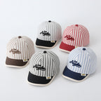 eccb83daff55bdd6c5b1e8127dc8ba6