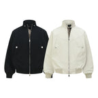 2df87a7d0e007f9506e68e3ccc6817eb