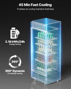 d250fc28cc765a5b6e183a57b21d3987