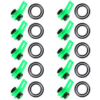 3e03703953f204a6c00480f513cebd90