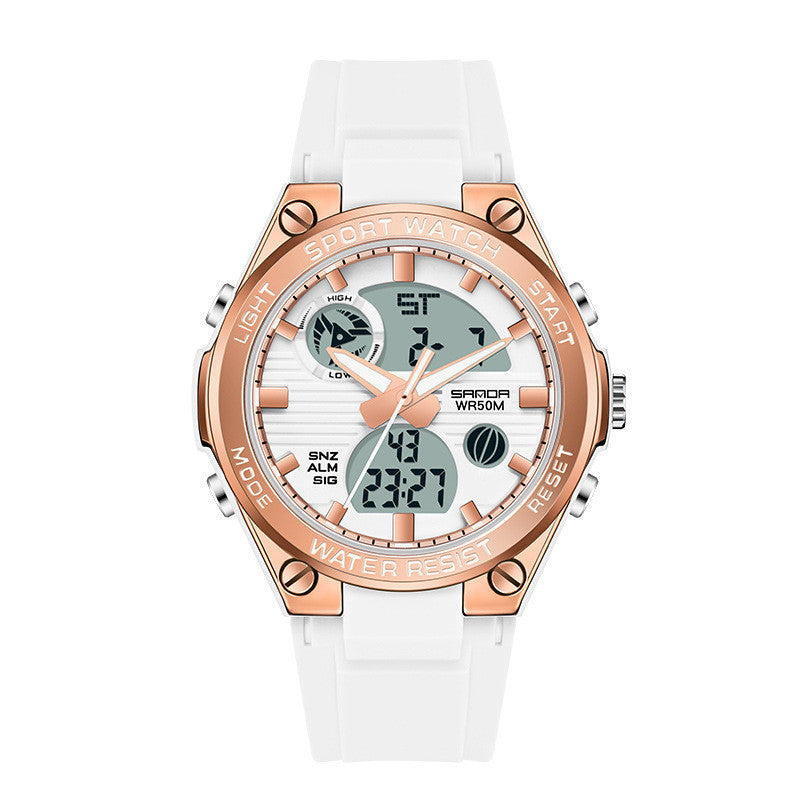 5aa8d301a962d2b72d2ef17a87e0f27d