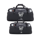 TRAVELLER BUNDLE – BLACK PACK – SAVE 20%