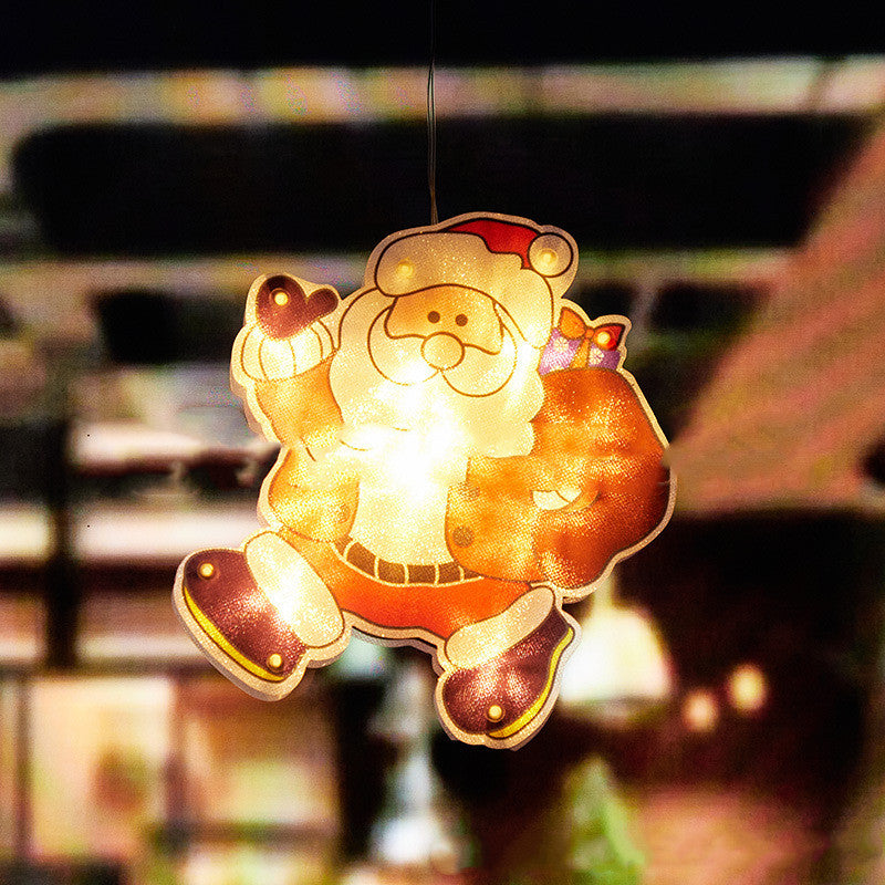 53ee251ac328dec2b46ee126db661f7c