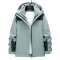 2afb749197bf8682ab95028ebb46ae84