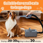 5801b3a6d0136d0f3a42713607956be8