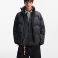 875ca4f389c01e189cf7932e589f5b1d