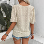 bc811cb4e9beeca59ad3f570b04083dc