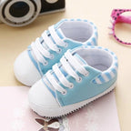 933af1ddc94acd770e3335db1f583db4