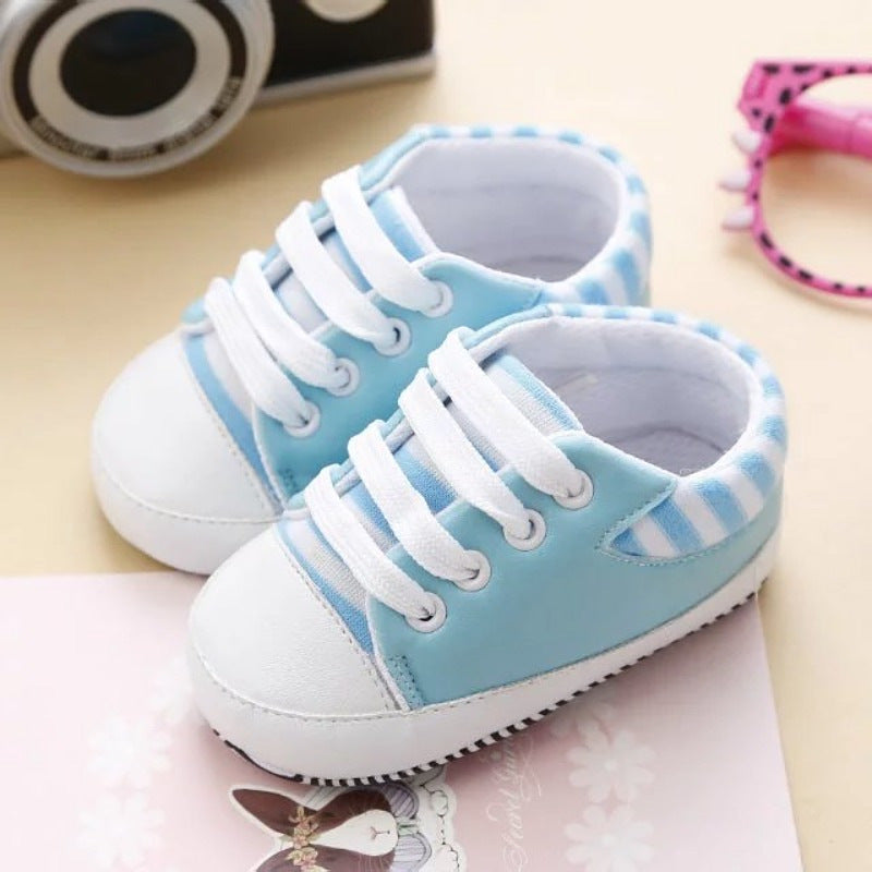 933af1ddc94acd770e3335db1f583db4